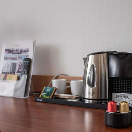 Hotel Ibis Styles Bielsko Biala Extérieur photo