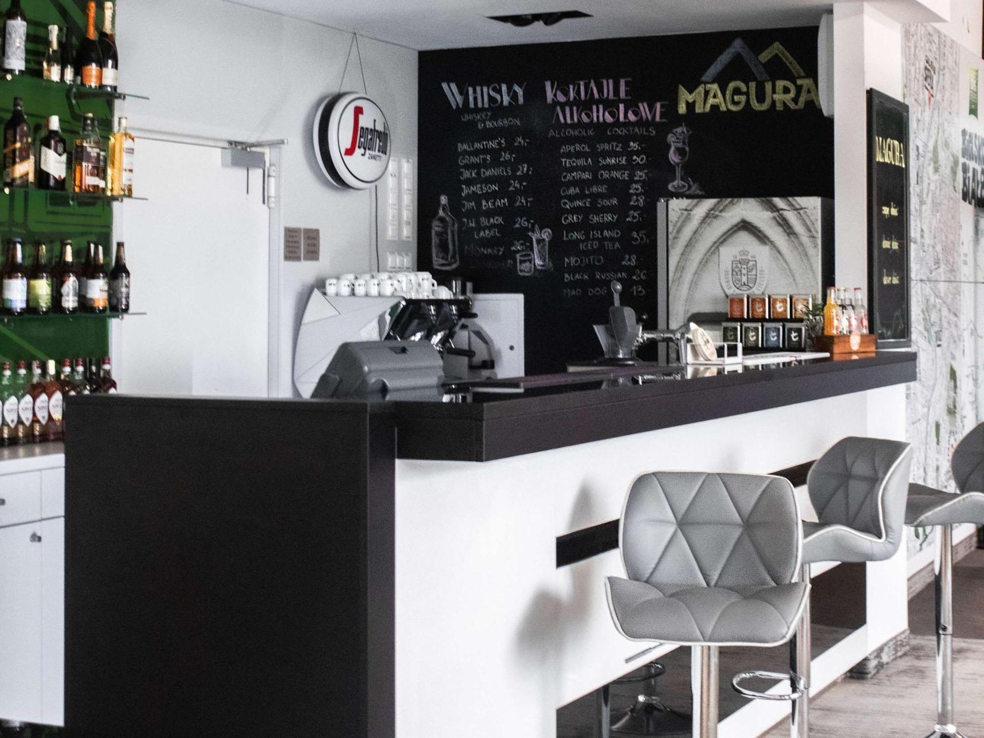 Hotel Ibis Styles Bielsko Biala Extérieur photo