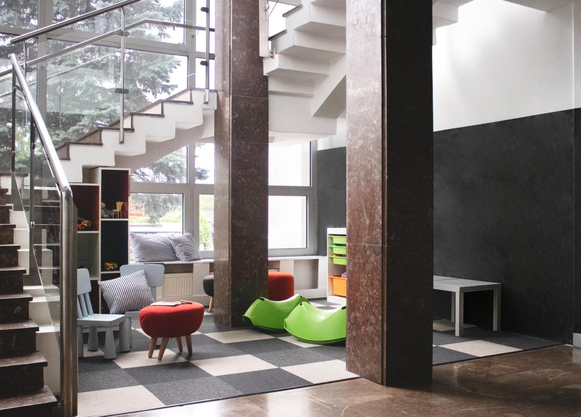 Hotel Ibis Styles Bielsko Biala Extérieur photo