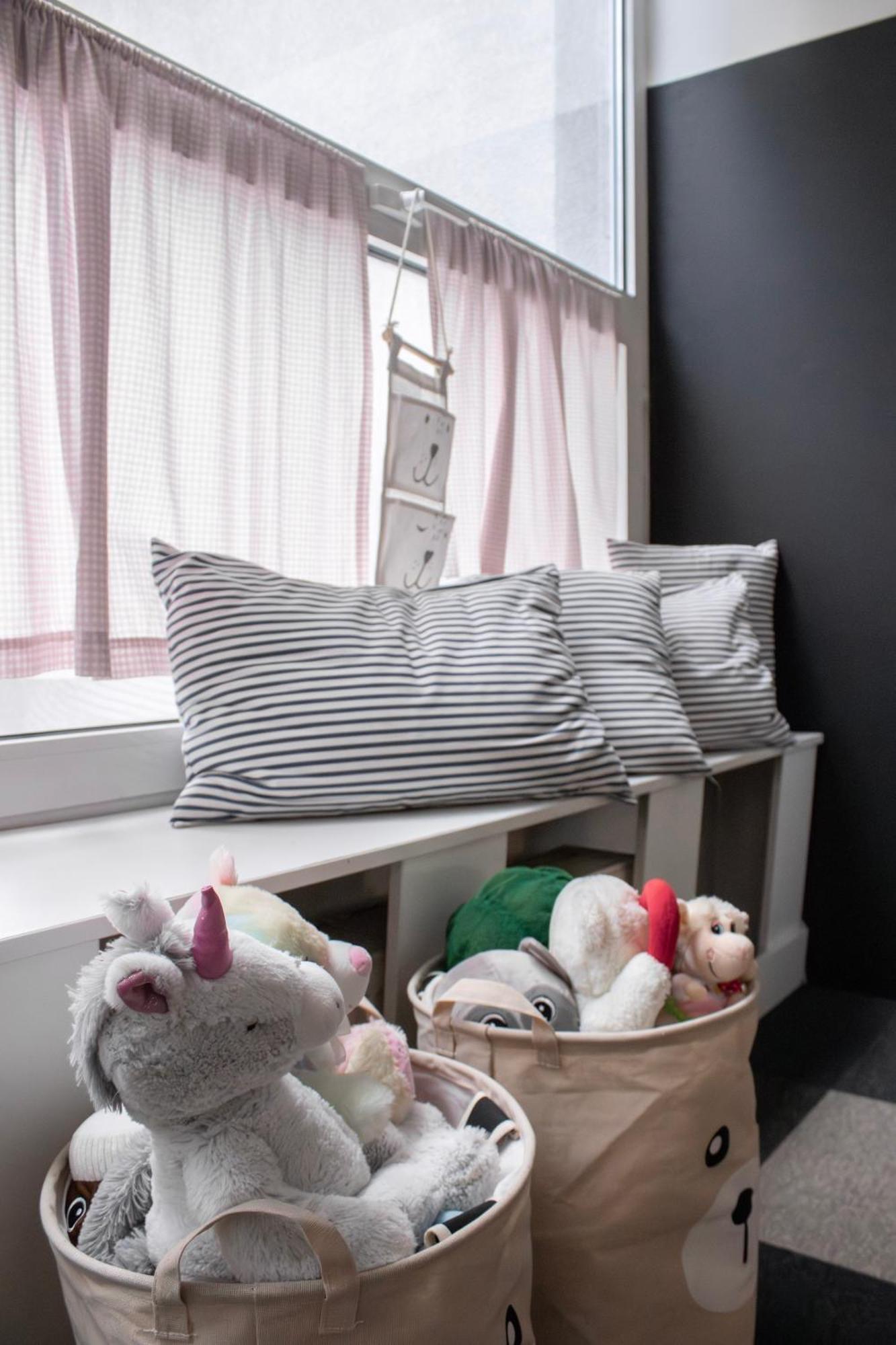 Hotel Ibis Styles Bielsko Biala Extérieur photo