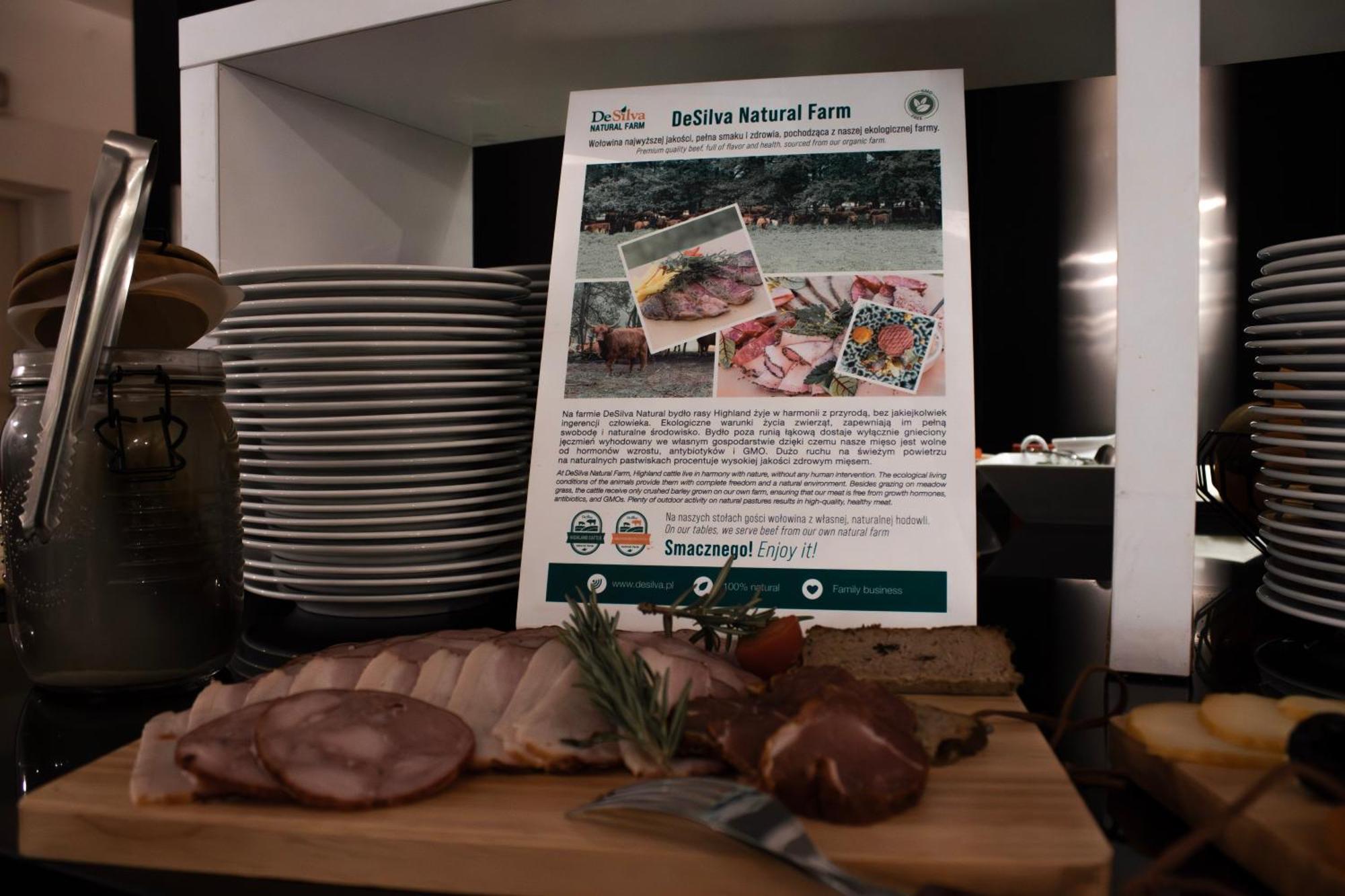 Hotel Ibis Styles Bielsko Biala Extérieur photo