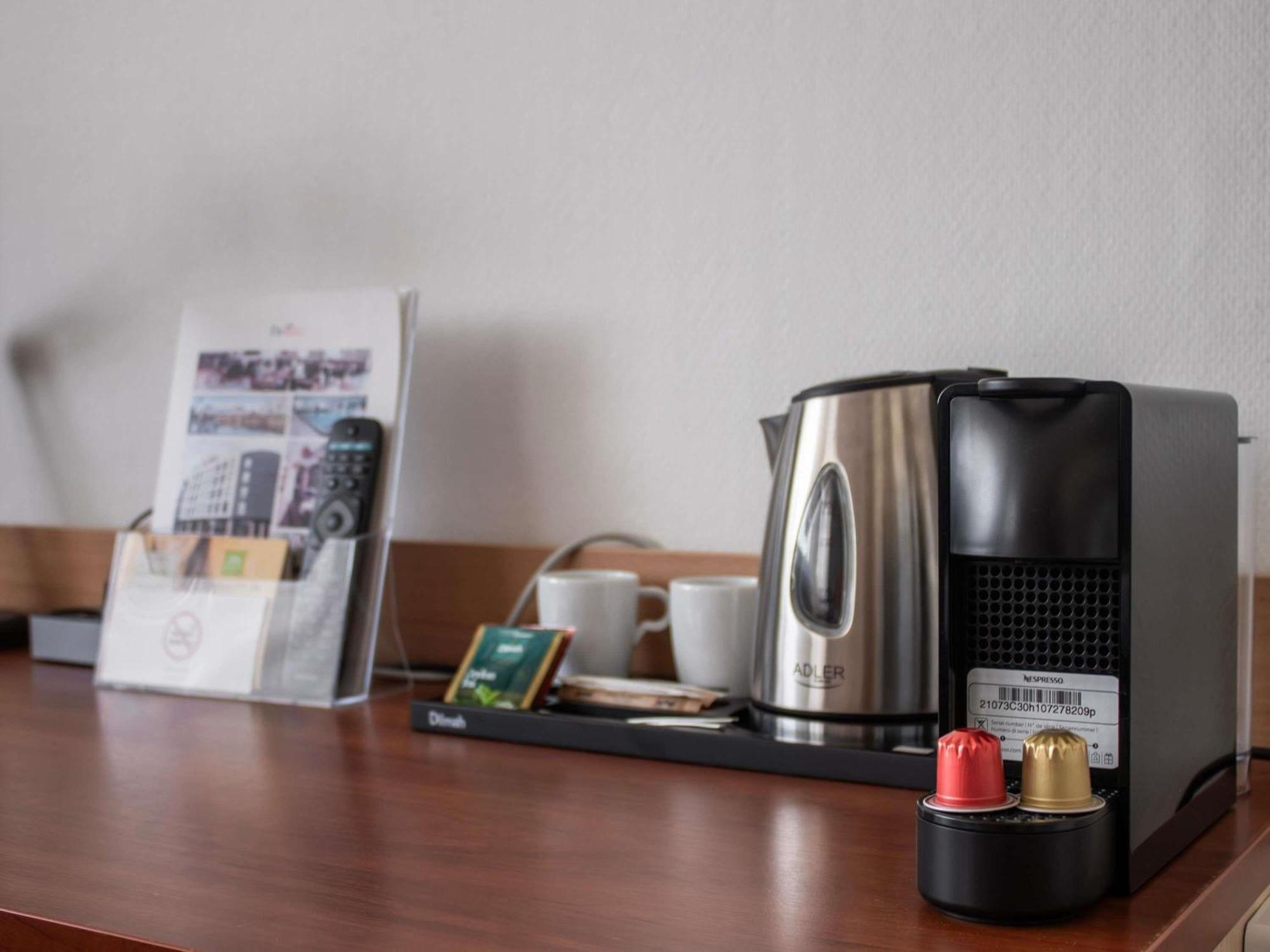 Hotel Ibis Styles Bielsko Biala Extérieur photo
