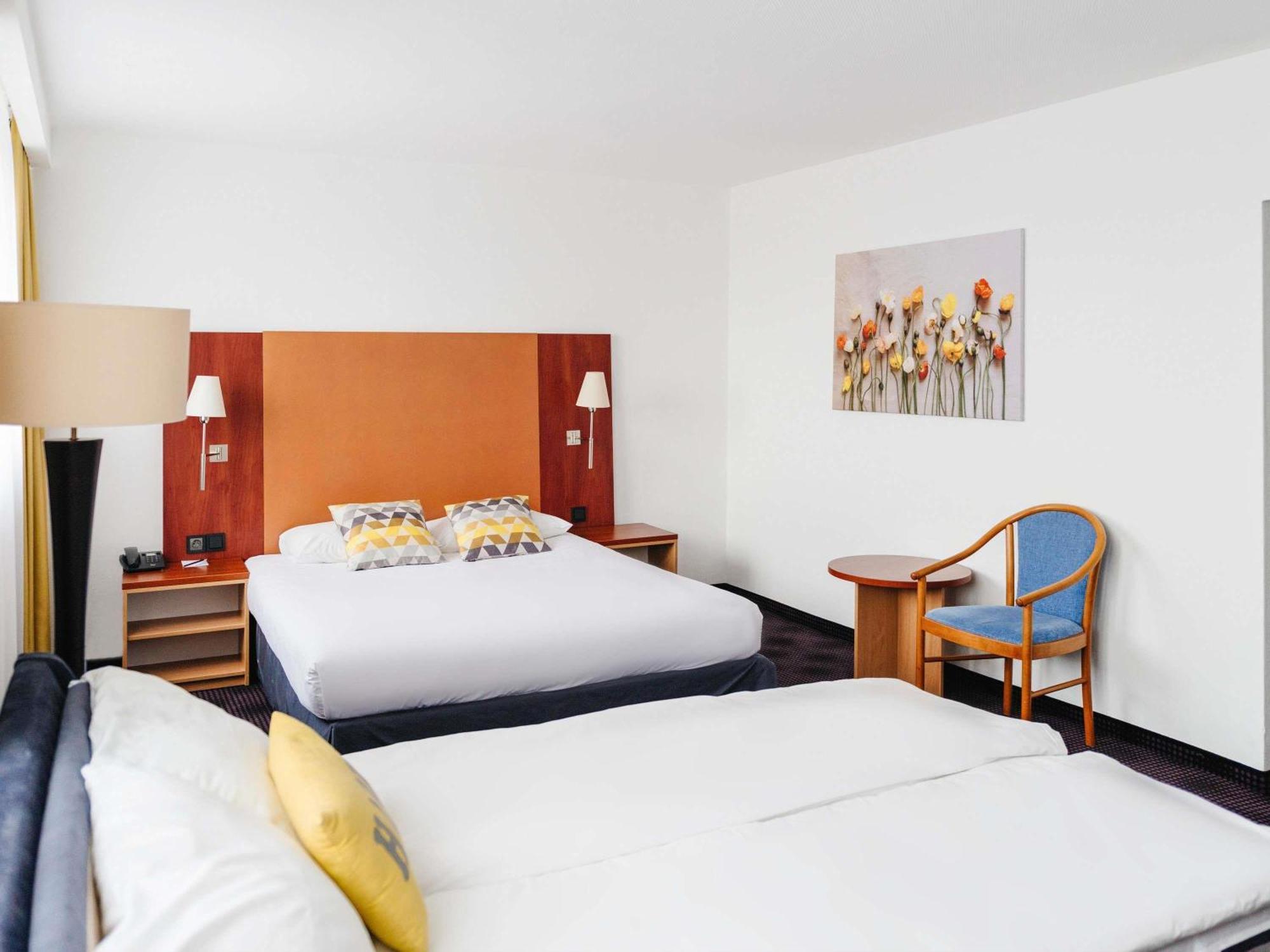 Hotel Ibis Styles Bielsko Biala Extérieur photo