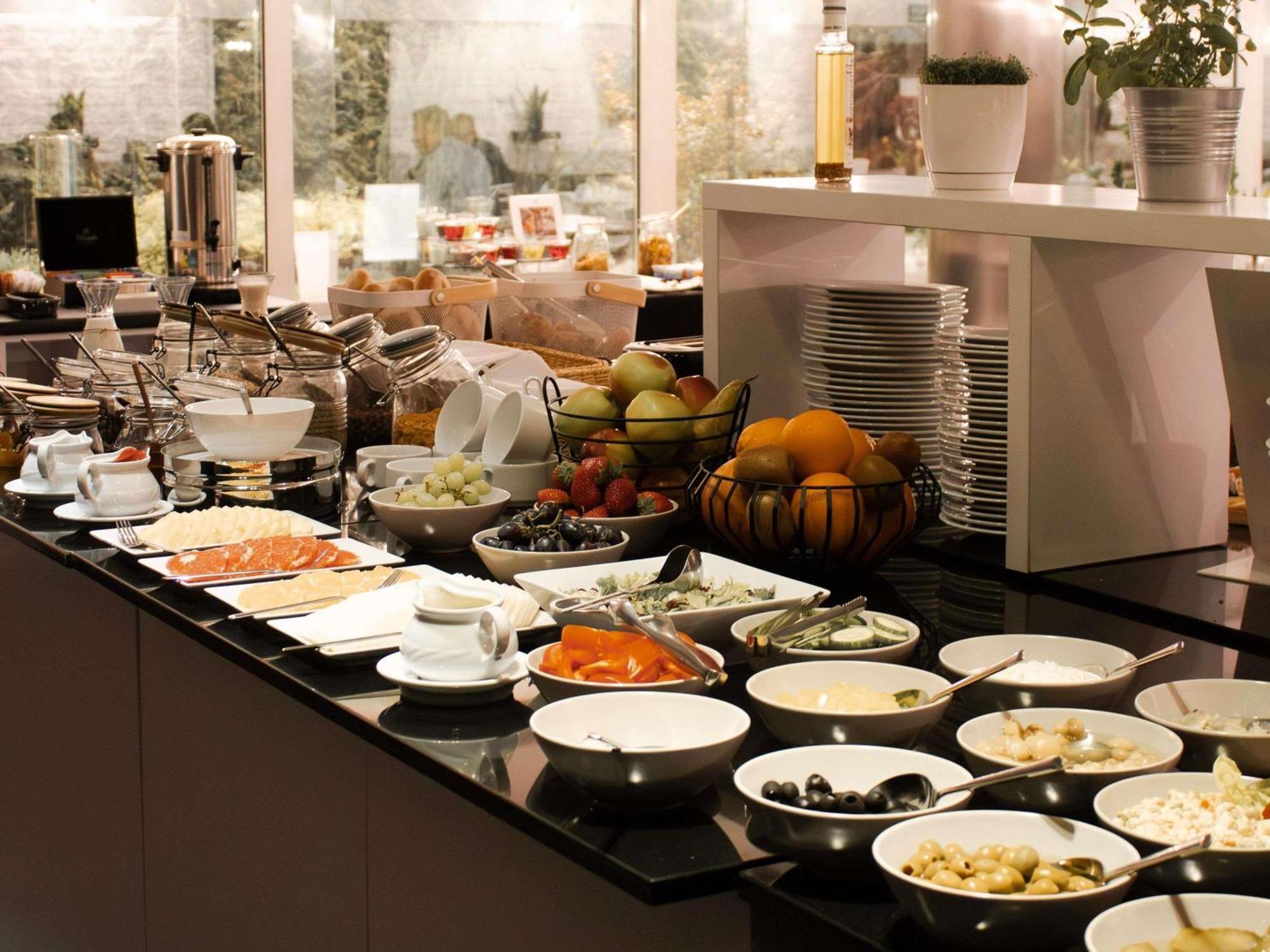 Hotel Ibis Styles Bielsko Biala Extérieur photo