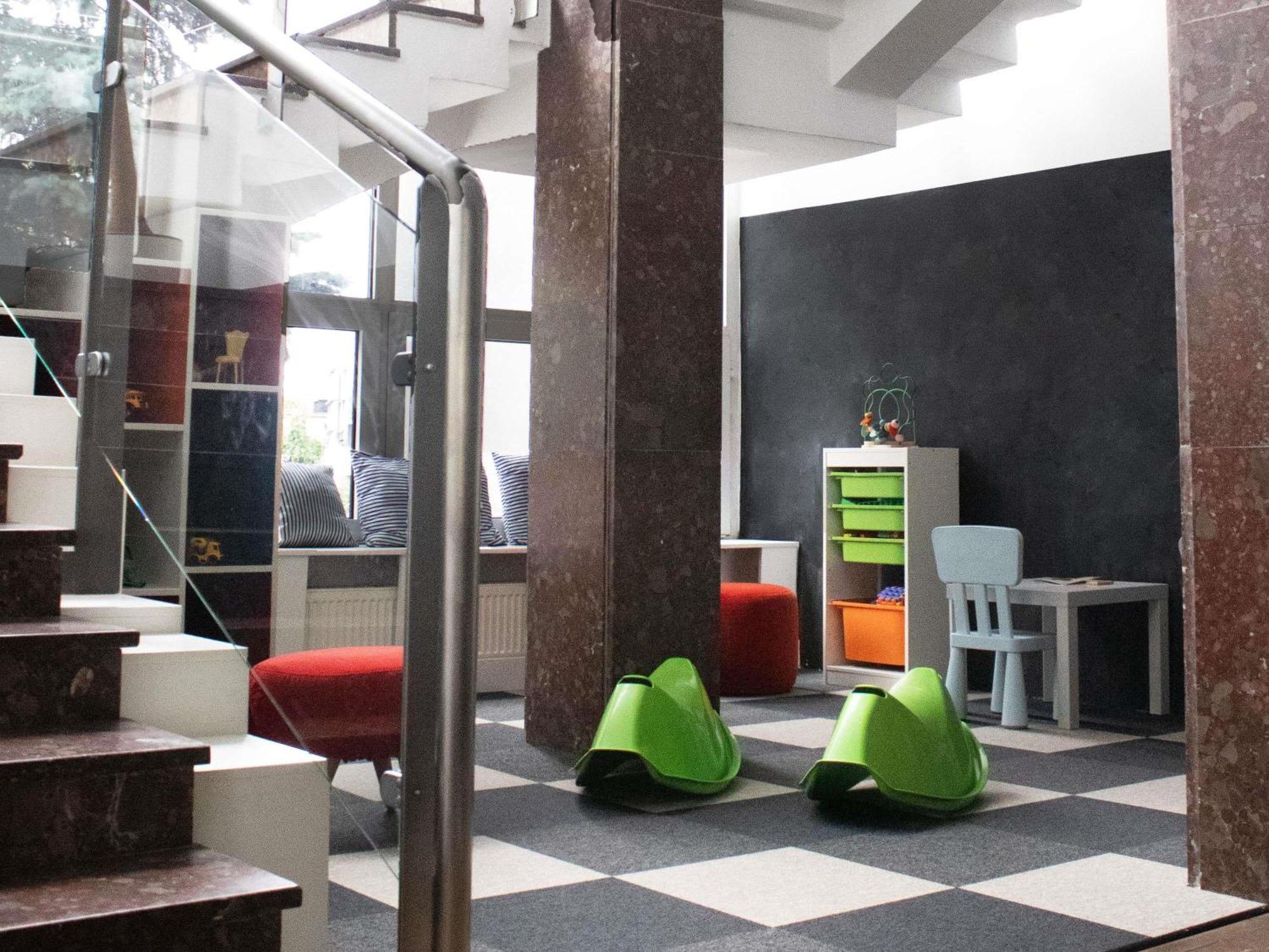 Hotel Ibis Styles Bielsko Biala Extérieur photo