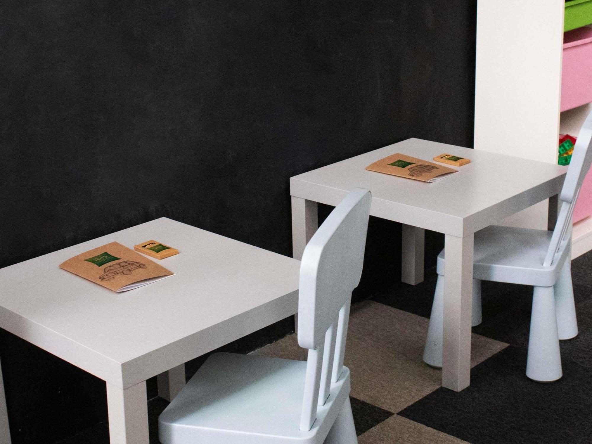 Hotel Ibis Styles Bielsko Biala Extérieur photo