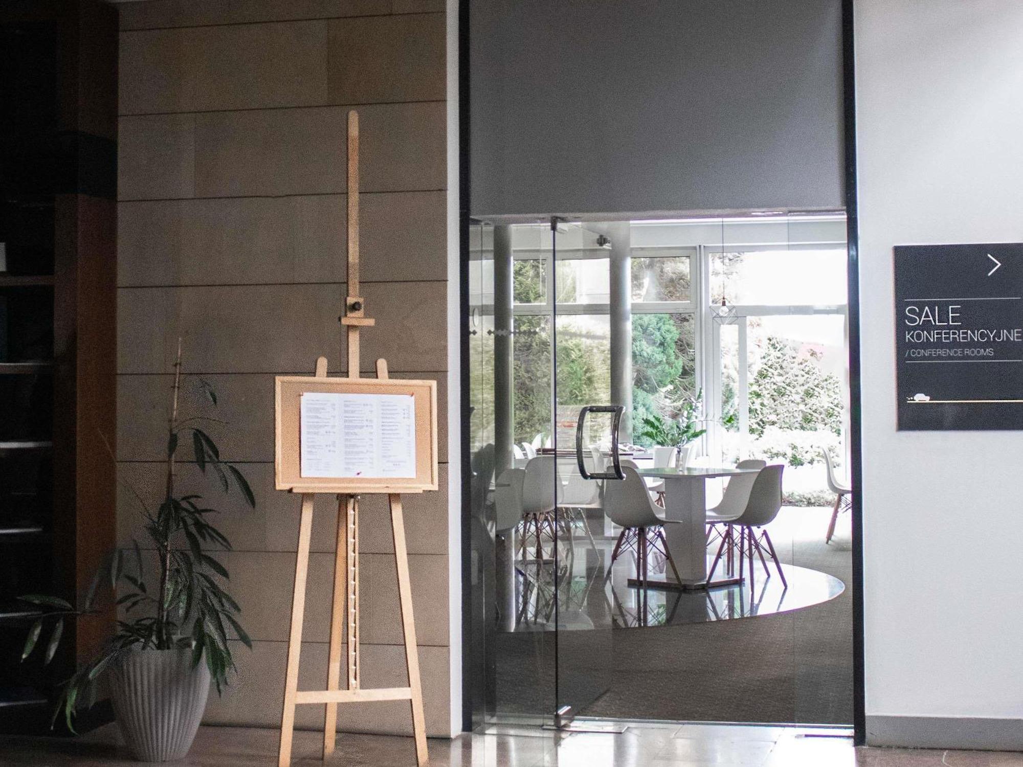 Hotel Ibis Styles Bielsko Biala Extérieur photo