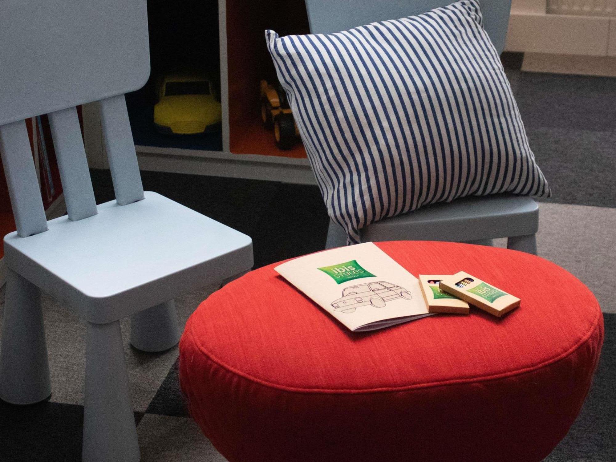 Hotel Ibis Styles Bielsko Biala Extérieur photo
