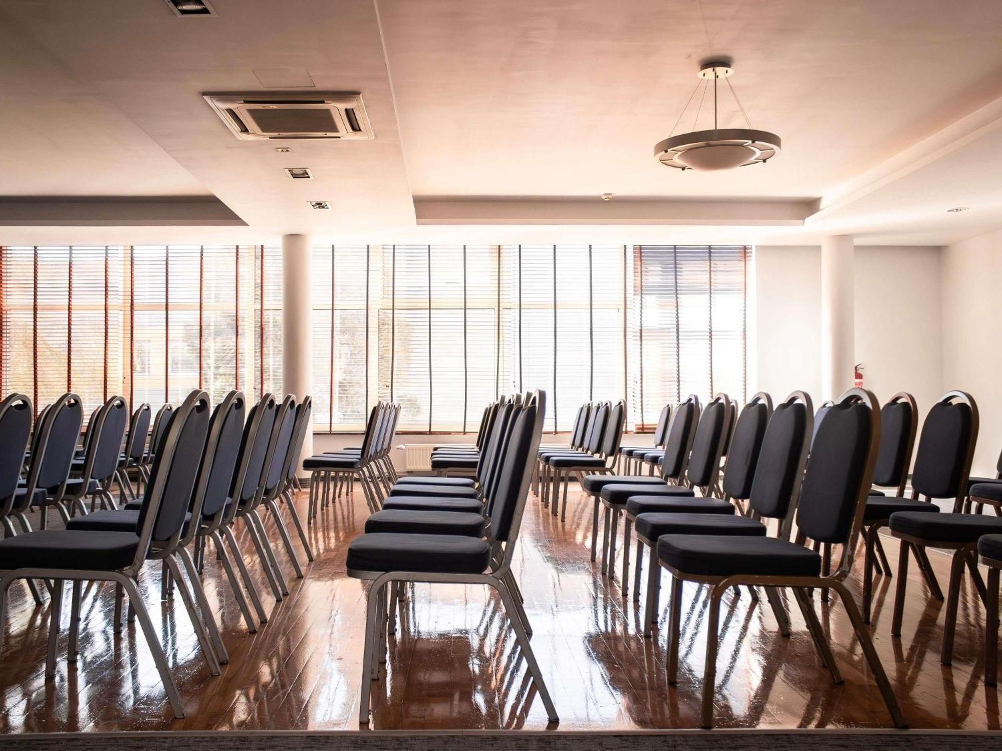 Hotel Ibis Styles Bielsko Biala Extérieur photo