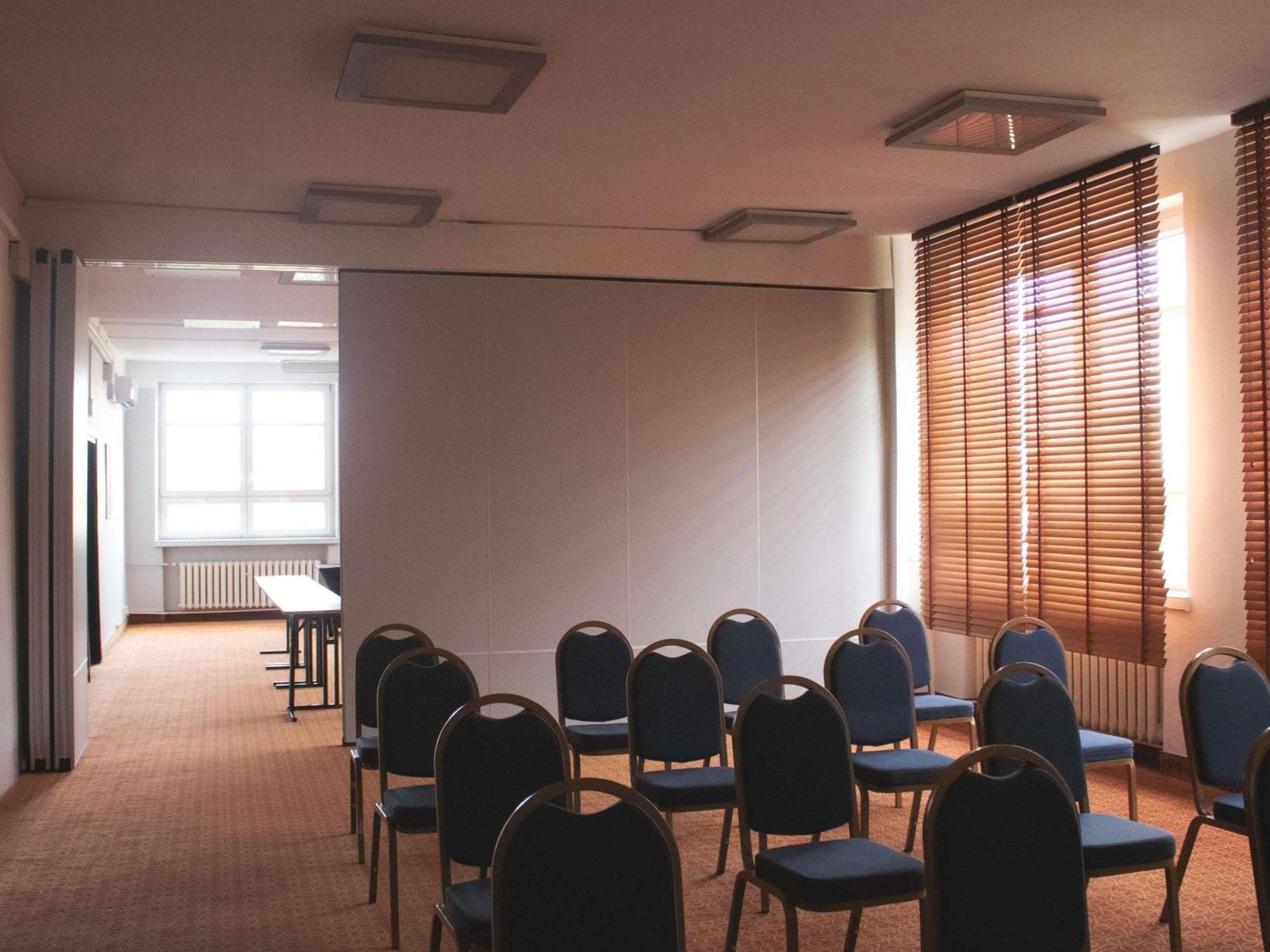 Hotel Ibis Styles Bielsko Biala Extérieur photo